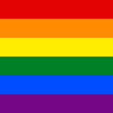 Datoteka:LGBT flag square.svg – Wikipedija
